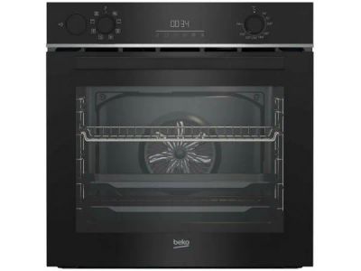 Лот: 23523159. Фото: 1. Электрический духовой шкаф Beko... Плиты, духовые шкафы, варочные поверхности