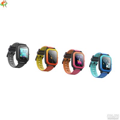 Лот: 16661796. Фото: 1. GPS часы Wonlex 4G ударопрочные... Смарт-часы, фитнес-браслеты, аксессуары