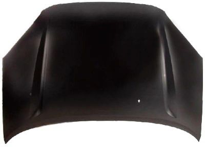Лот: 7422637. Фото: 1. Капот Toyota Rav4 (РАВ4 ) ACA20W... Кузов