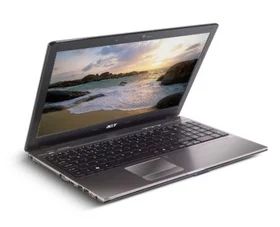 Лот: 3614495. Фото: 1. Ноутбук Acer Aspire 5551G. Сумка... Ноутбуки