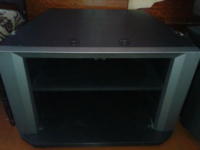 Лот: 7053395. Фото: 1. ТВ тумба. Другое (мебель)