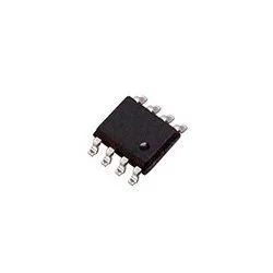 Лот: 20744900. Фото: 1. AT24C64 SOIC-8. Микросхемы