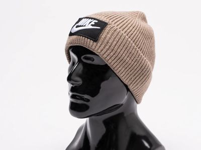 Лот: 20733351. Фото: 1. Шапка Nike. Шарфы, платки