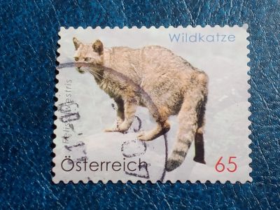 Лот: 25340563. Фото: 1. - Марки для Вашей коллекции. лот... Марки