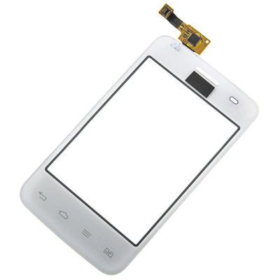 Лот: 25352970. Фото: 1. Тачскрин для LG E435 (L3 ll Dual... Дисплеи, дисплейные модули, тачскрины