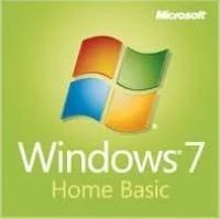 Лот: 6247502. Фото: 1. Лицензионные ключи Windows 7 Home... Системные