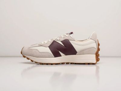new balance 327 44