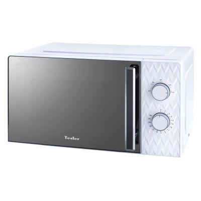 Лот: 24434409. Фото: 1. Микроволновая печь Tesler MM-2004... Микроволновки, мини-печи