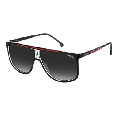Лот: 23806312. Фото: 1. Мужские очки CARRERA 1056/S. Очки солнцезащитные