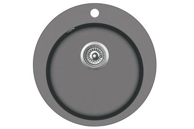 Лот: 23645474. Фото: 1. Мойка врезная Teka Clave. Мойки кухонные