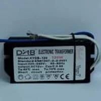 Лот: 5976135. Фото: 1. Электронный трансформатор 150W... Другое освещение