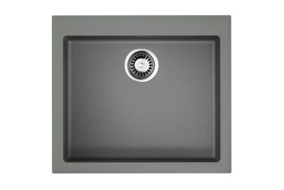 Лот: 24328967. Фото: 1. Мойка врезная OMOIKIRI Bosen. Мойки кухонные