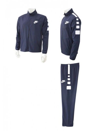 Лот: 16768385. Фото: 1. 9 Спортивный костюм nike. Спортивные костюмы