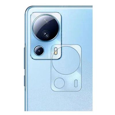Лот: 24500955. Фото: 1. Защитное стекло Krutoff для Xiaomi... Защитные стёкла, защитные плёнки