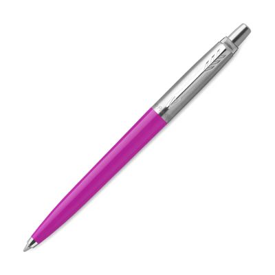 Лот: 23890872. Фото: 1. Ручка Parker Jotter K60 Originals... Ручки шариковые, перьевые