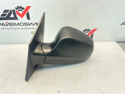 Лот: 25887785. Фото: 1. зеркало Hyundai Matrix FC. Кузов