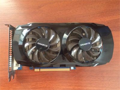 Лот: 7945864. Фото: 1. GTX 460 SE 1Gb 730Mhz. Видеокарты