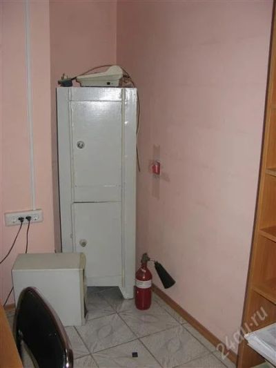 Лот: 1053509. Фото: 1. Сейф 2-хдверный. Сейфы, металлические шкафы
