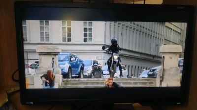 Лот: 18061634. Фото: 1. Игровой монитор BENQ Zowie XL2411Z... ЖК-мониторы
