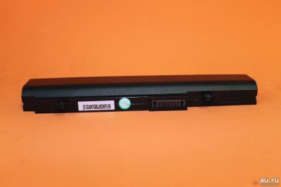 Лот: 13073136. Фото: 1. Аккумулятор Asus Eee PC 1015PE... Аккумуляторы