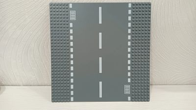 Лот: 22375605. Фото: 1. Lego City 44336. Конструкторы