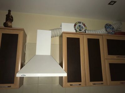 Лот: 11467951. Фото: 1. кухонный гарнитур. Кухонные гарнитуры