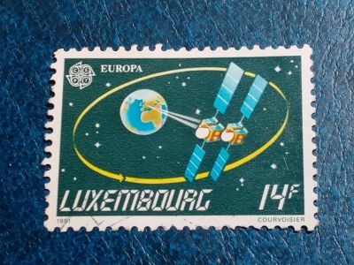 Лот: 25640823. Фото: 1. - Марки для Вашей коллекции. лот... Марки