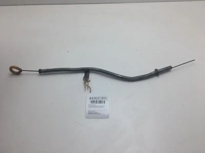 Лот: 20403006. Фото: 1. Щуп масляный Honda Accord Wagon... Расходные материалы
