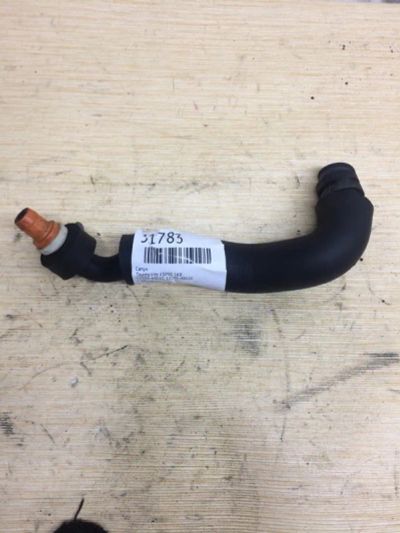 Лот: 21411341. Фото: 1. сапун Toyota Vitz KSP90. Двигатель и элементы двигателя