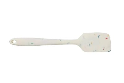 Лот: 24768970. Фото: 1. Лопатка HOMIUM Sil pro. Кухонные аксессуары