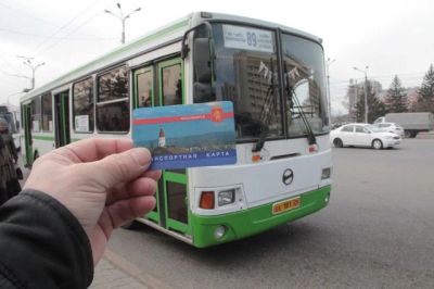 Лот: 7123358. Фото: 1. Спец-техника с круглогодичной... Другое (готовый бизнес)