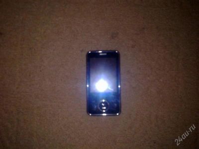 Лот: 753995. Фото: 1. Копия Iphone 2sim+TV. Кнопочные мобильные телефоны