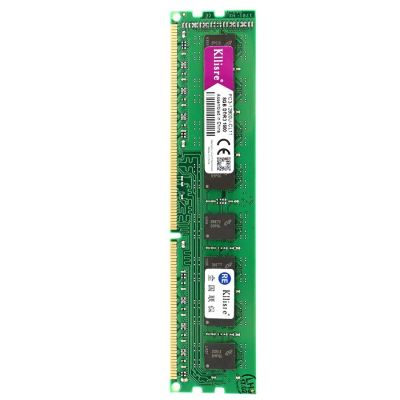 Лот: 16541335. Фото: 1. Оперативная память Kllisre 2x8Gb... Оперативная память