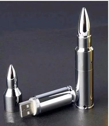 Лот: 6889361. Фото: 1. флешки 8 гб на день защитника. USB-флеш карты