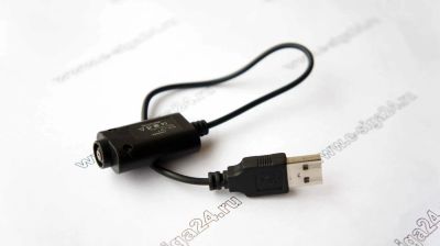 Лот: 4616753. Фото: 1. Универсальное USB 2.0 Зарядное... Шнуры, кабели, разъёмы