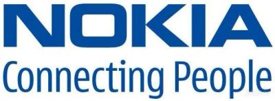 Лот: 1808928. Фото: 1. Продам новые смартфоны Nokia. Смартфоны