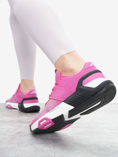 Лот: 23228395. Фото: 1. Кроссовки женские Athlex Aero... Другое (одежда, обувь, галантерея)
