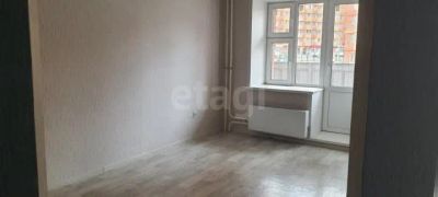 Лот: 25516671. Фото: 1. 1-комн. квартира , Красноярск... Квартиры, студии