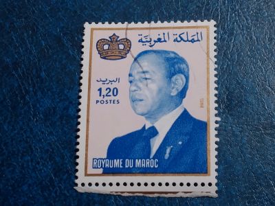 Лот: 25640655. Фото: 1. - Марки для Вашей коллекции. лот... Марки
