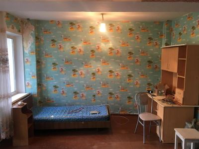 Лот: 11904344. Фото: 1. Ремонт квартиры. Другое (строительство и ремонт)