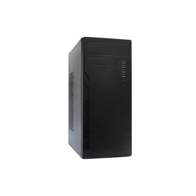 Лот: 17394110. Фото: 1. Системный блок Intel i3 10100F... Системные