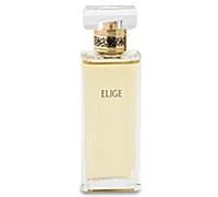Лот: 3661109. Фото: 1. Парфюмерная вода Elige 50 ml. Женская парфюмерия
