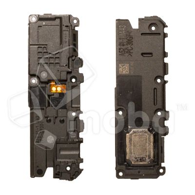 Лот: 19601770. Фото: 1. Звонок (buzzer) для Samsung Galaxy... Динамики, микрофоны