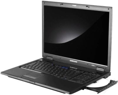 Лот: 2968987. Фото: 1. Игровой ноутбук, СРОЧНО! Samsung... Ноутбуки