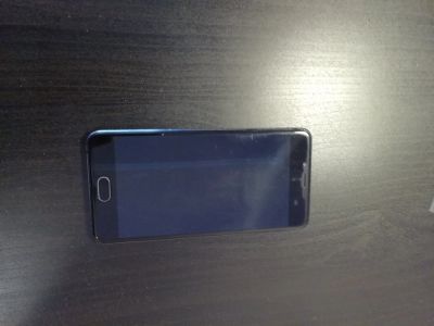Лот: 12100886. Фото: 1. Телефон Meizu U10. Кнопочные мобильные телефоны