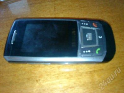 Лот: 386693. Фото: 1. Samsung D900I 2 телефона!. Кнопочные мобильные телефоны