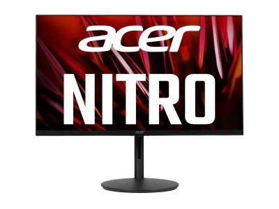 Лот: 25330342. Фото: 1. Монитор Acer Nitro XF270M3biiph. ЖК-мониторы