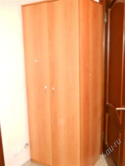 Лот: 1800916. Фото: 1. ШКАФ. Шкафы, шкафы-купе