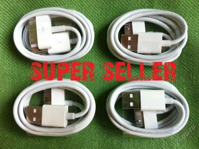 Лот: 884783. Фото: 1. оригинал original usb дата-кабель... Дата-кабели, переходники