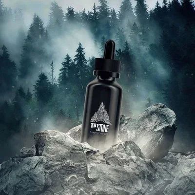 Лот: 16135453. Фото: 1. тайга T8 Stone. Другое (красота и здоровье)